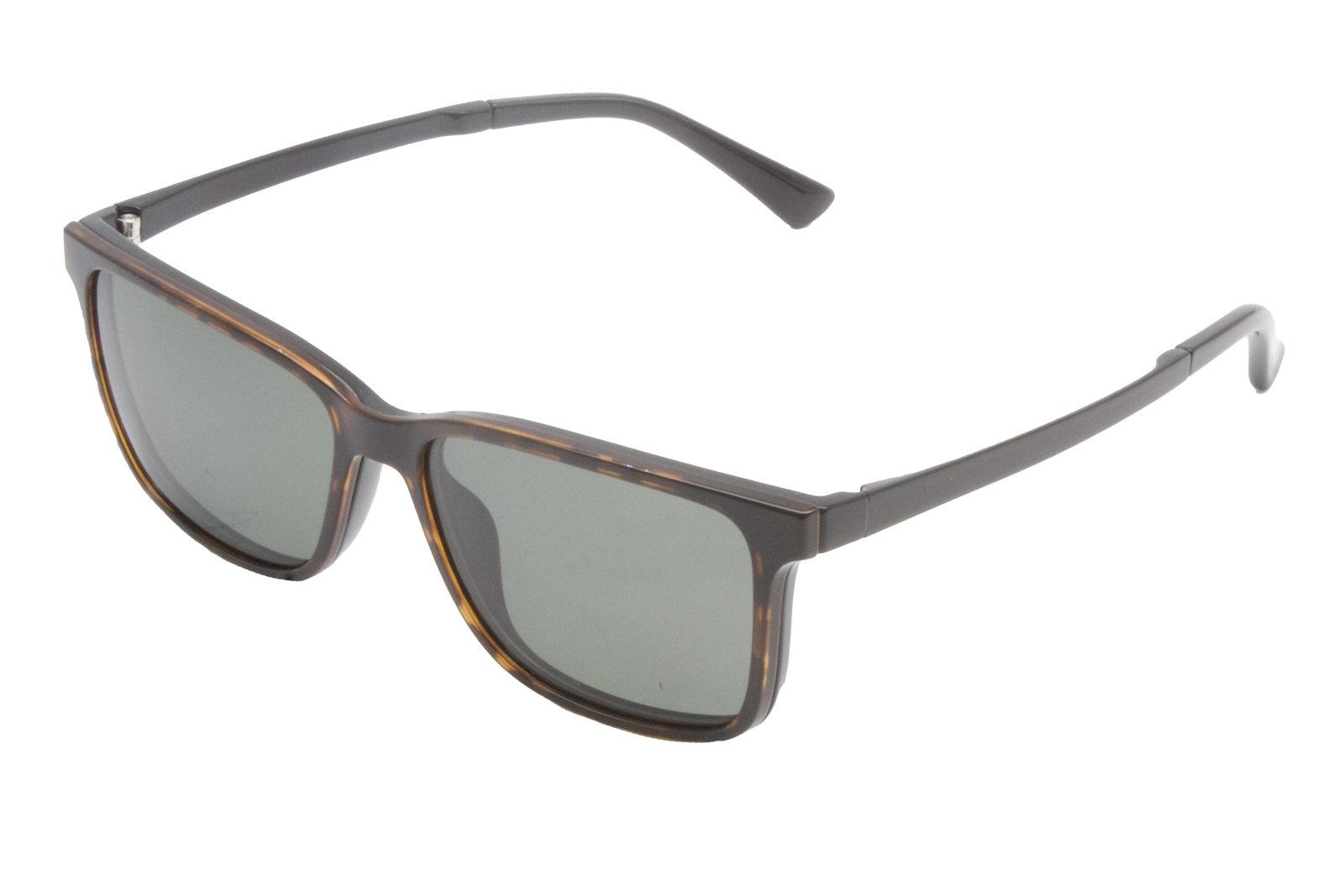 Harper HA1149 Clip On image number 0